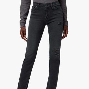 Hudson Nico Midrise Super Skinny